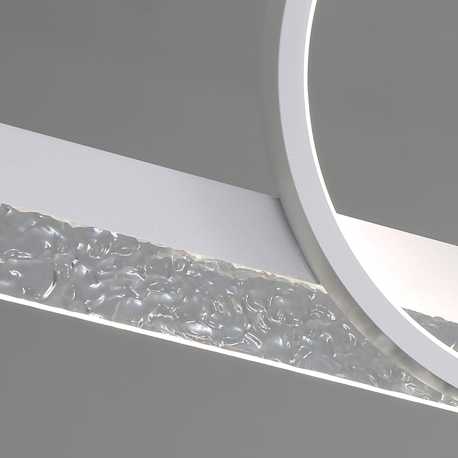 Dougoles Hanglamp