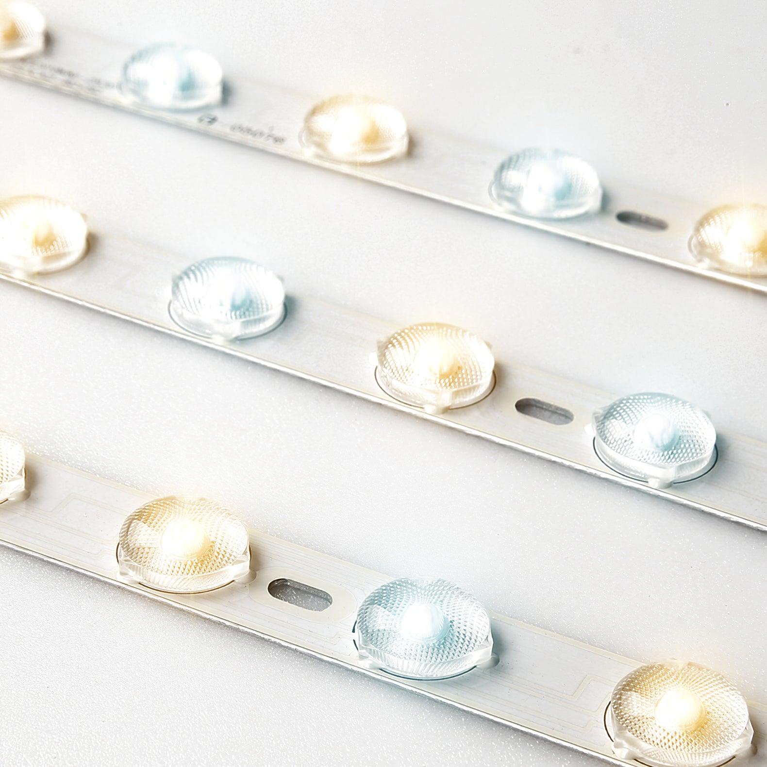 Dougoles Hanglamp