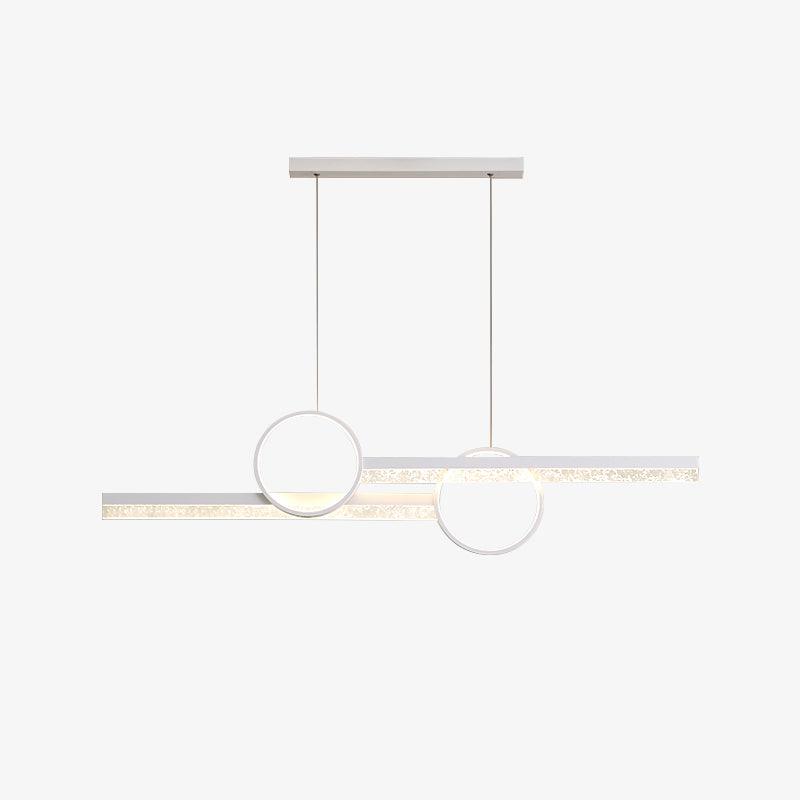 Dougoles Hanglamp
