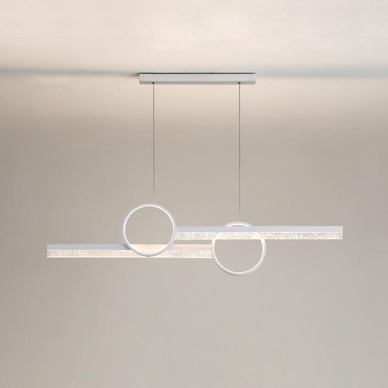 Dougoles Hanglamp