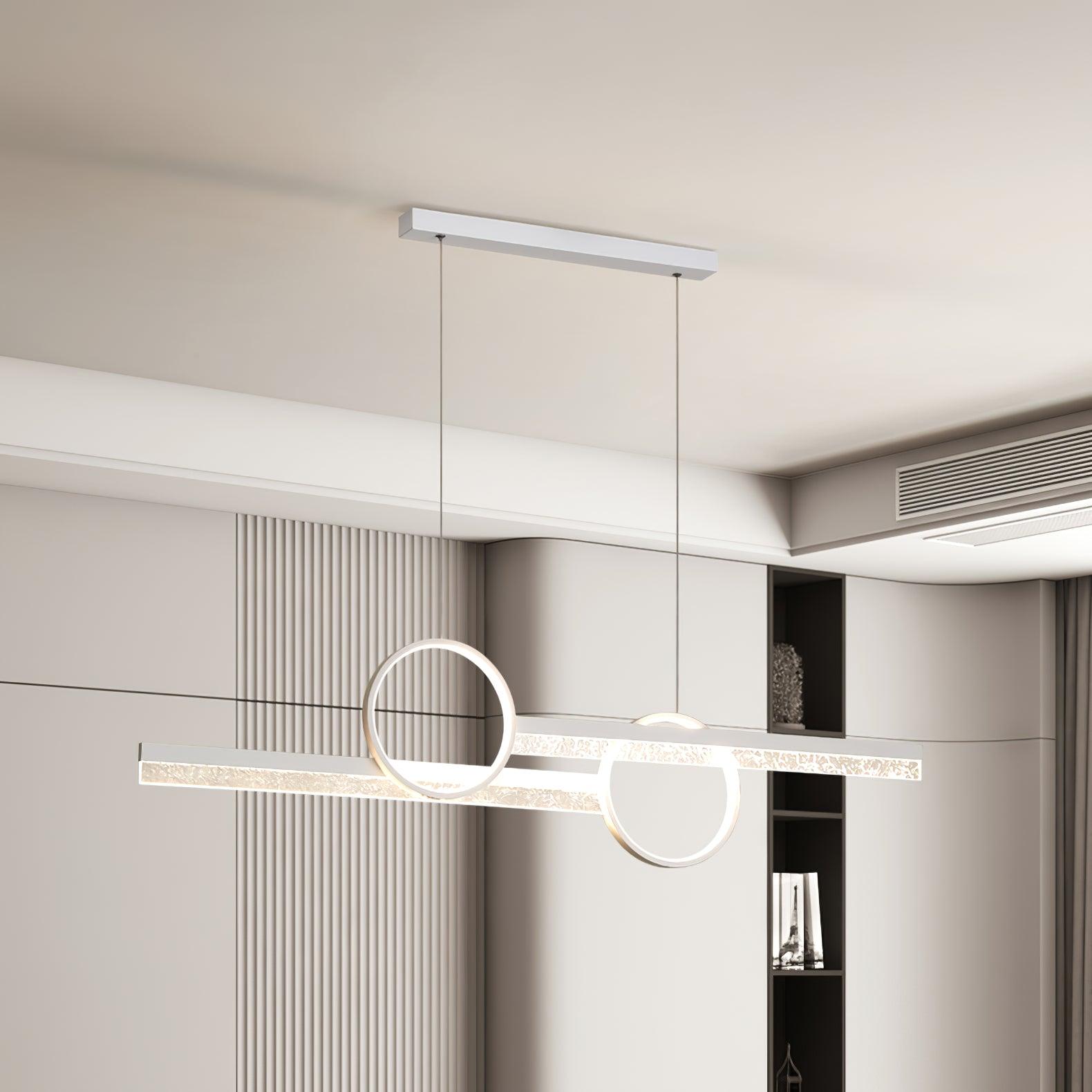 Dougoles Hanglamp