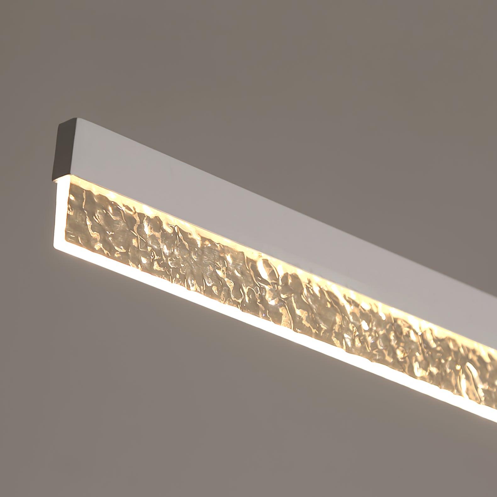Dougoles Hanglamp