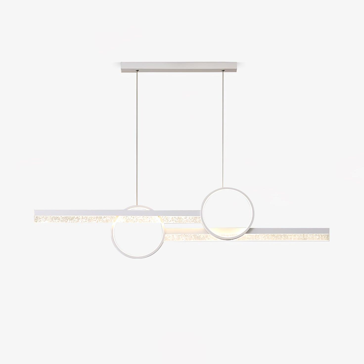 Dougoles Hanglamp
