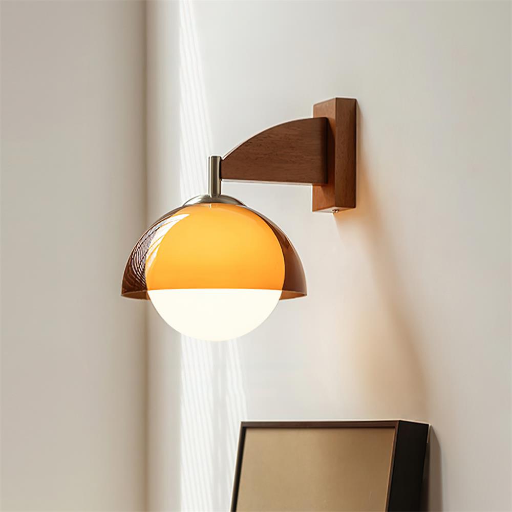 Tavino Wandlamp
