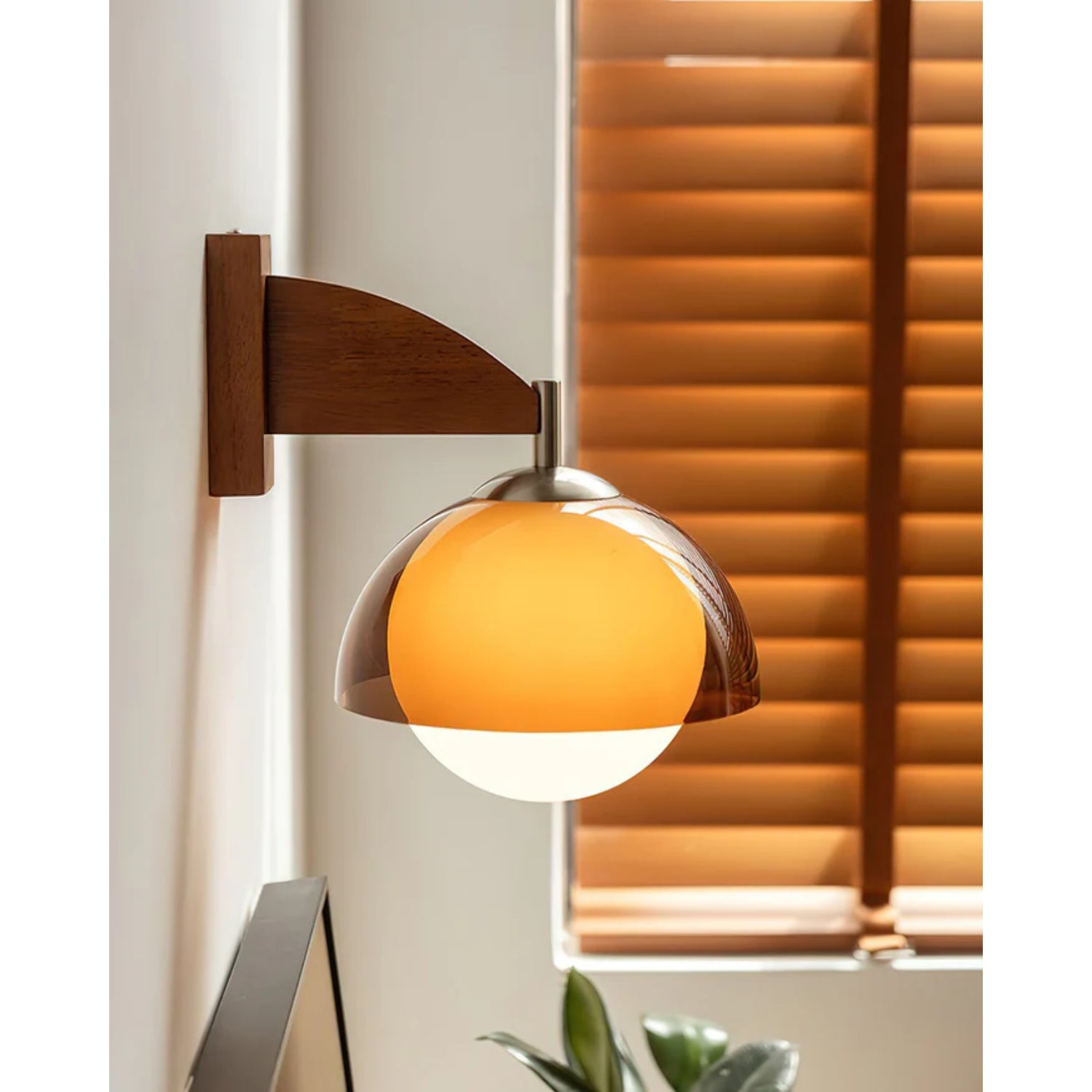 Tavino Wandlamp