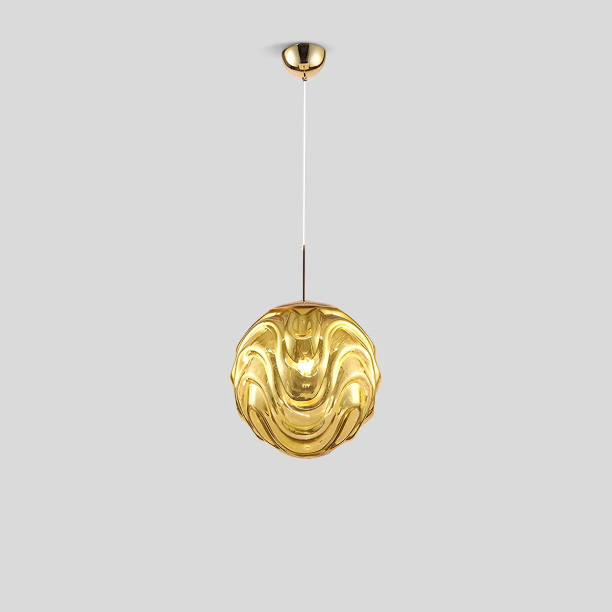 Lavadrip Hanglamp