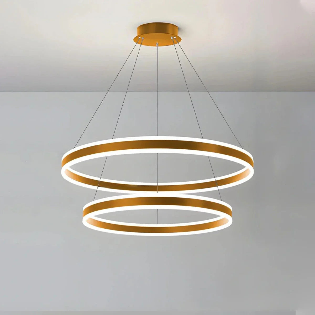 Lavezis Hanglamp