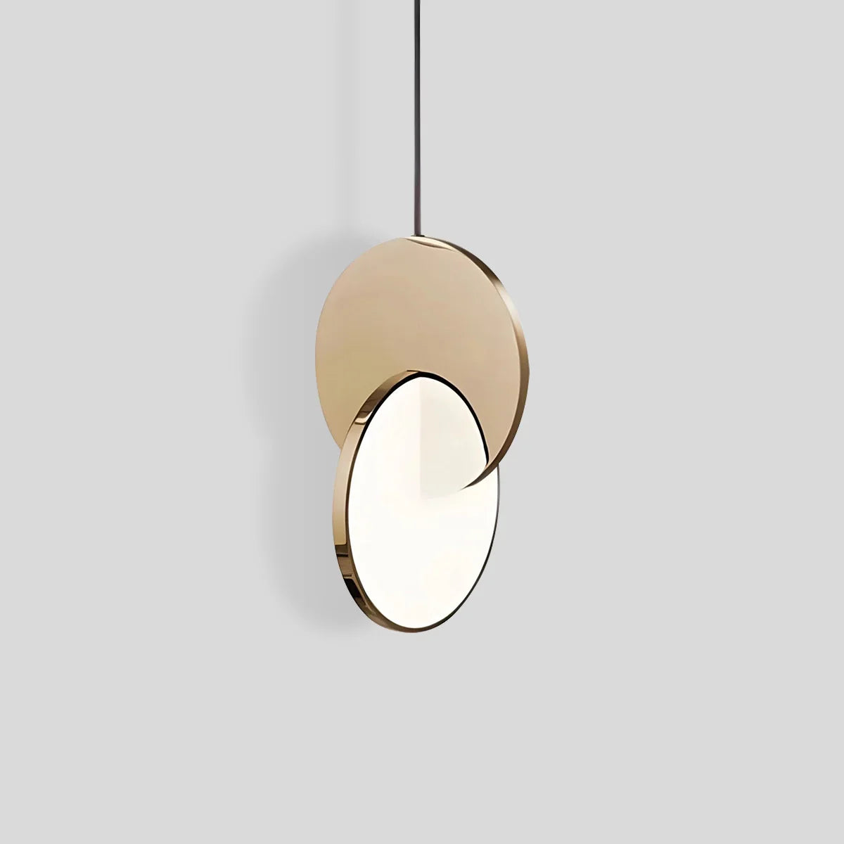 Zerimo Hanglamp