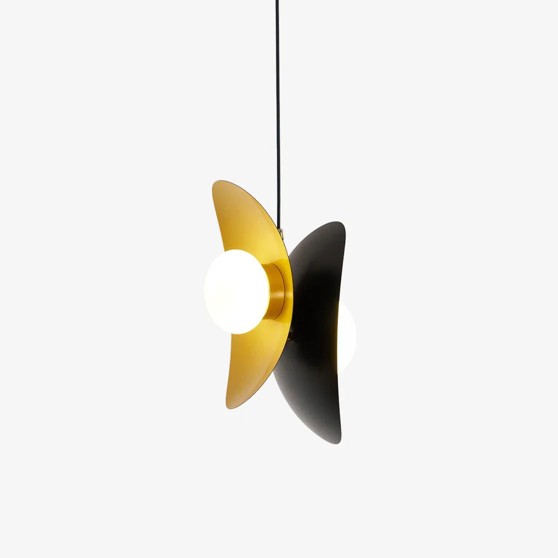 Dogaun Hanglamp