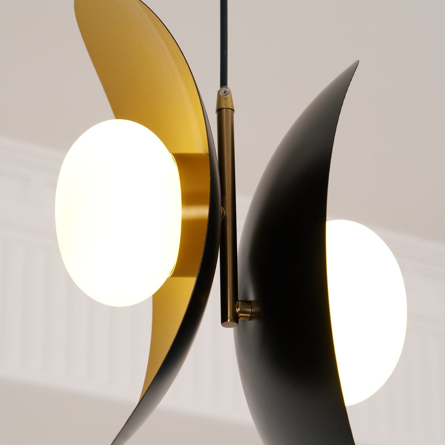 Dogaun Hanglamp