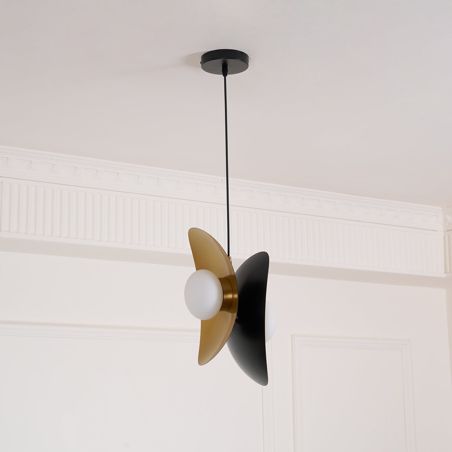 Dogaun Hanglamp