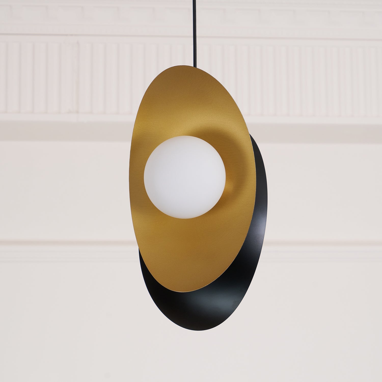 Dogaun Hanglamp