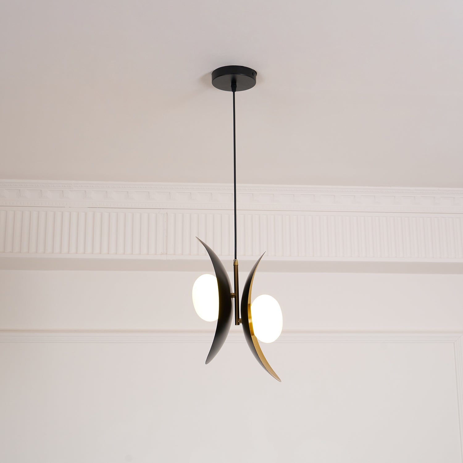 Dogaun Hanglamp