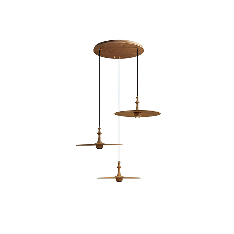 Supensa Hanglamp