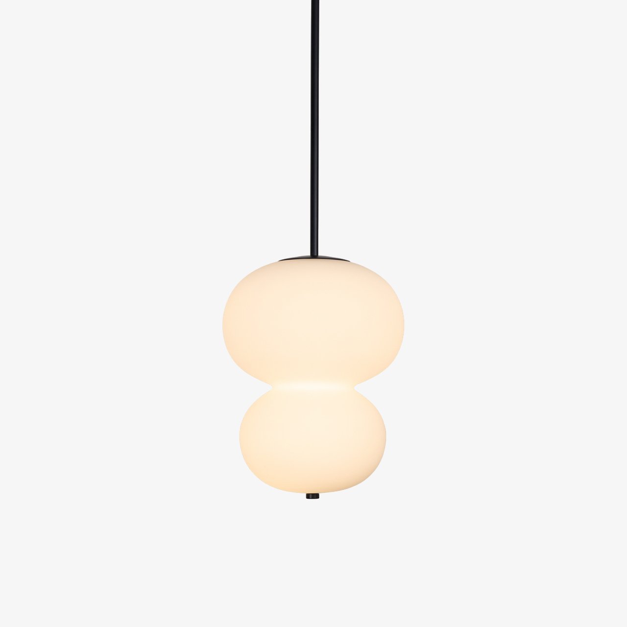 Gouvam Hanglamp