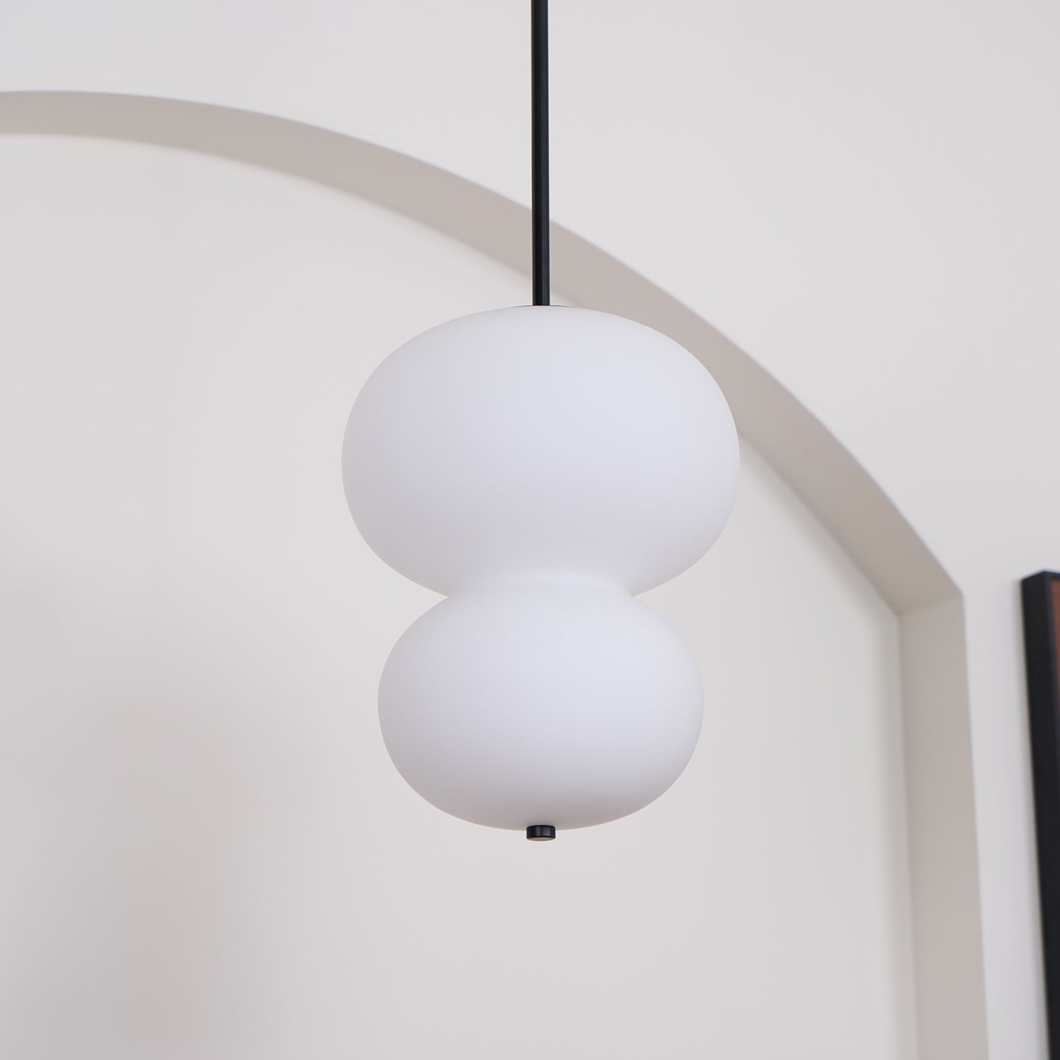 Gouvam Hanglamp