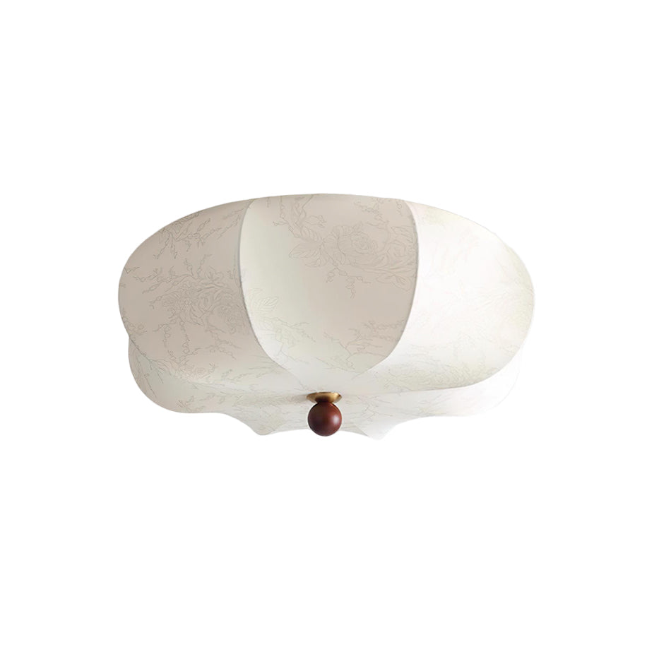 Cervula Japandi Plafondlamp