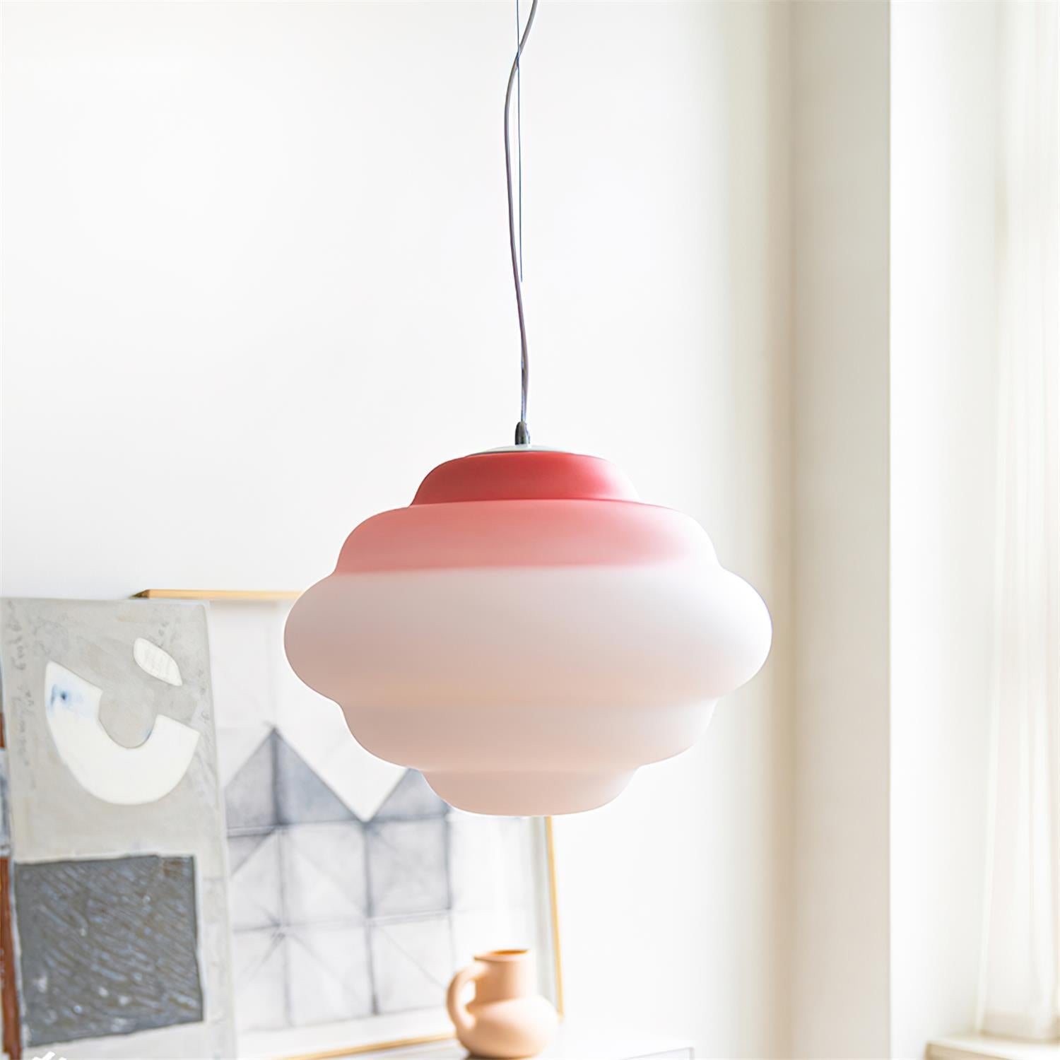 Bevose Hanglamp