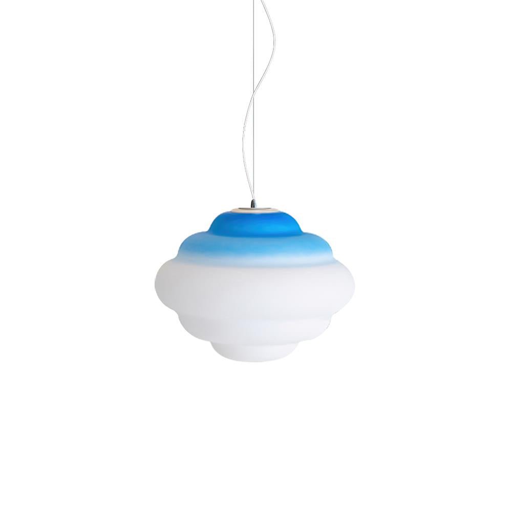 Bevose Hanglamp