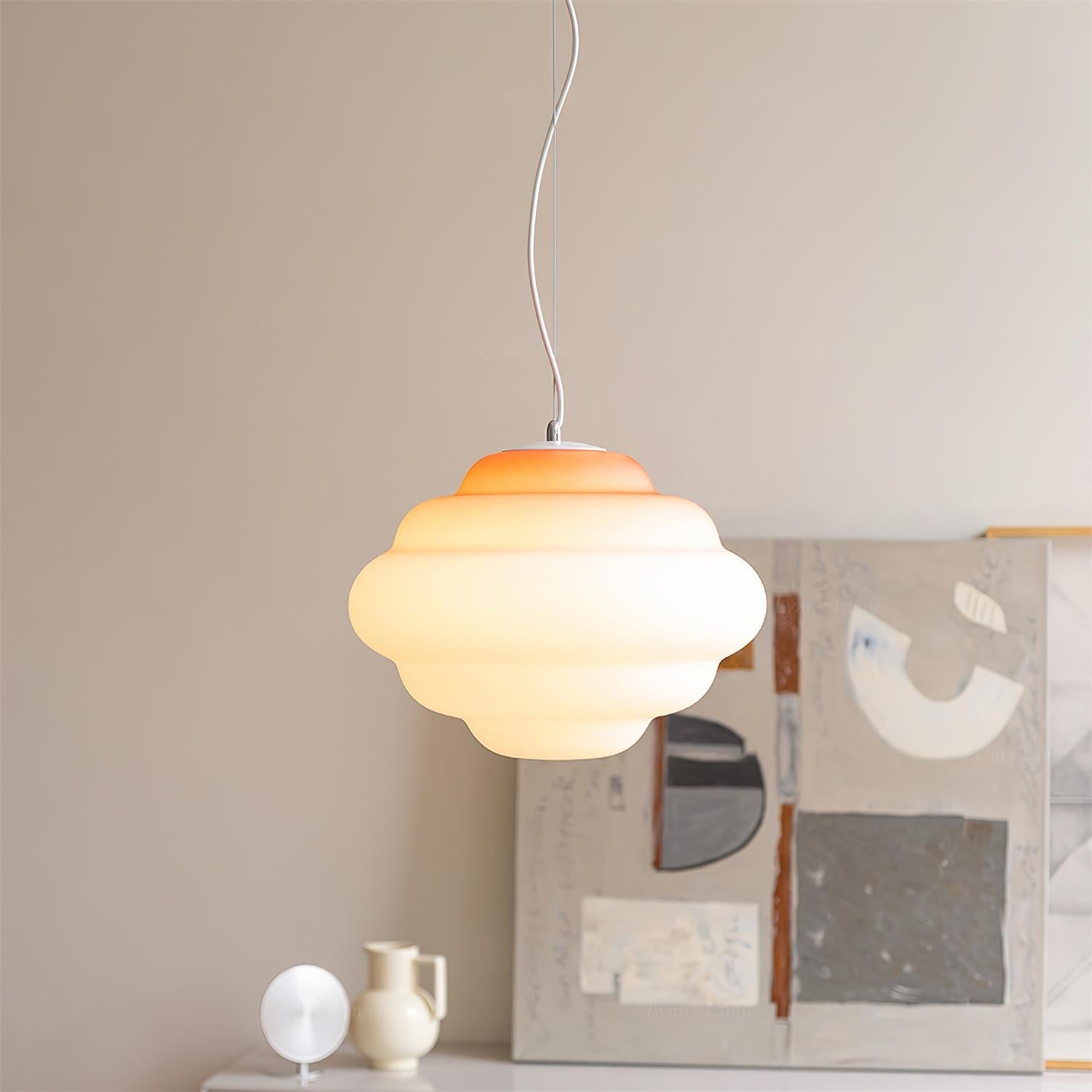 Bevose Hanglamp
