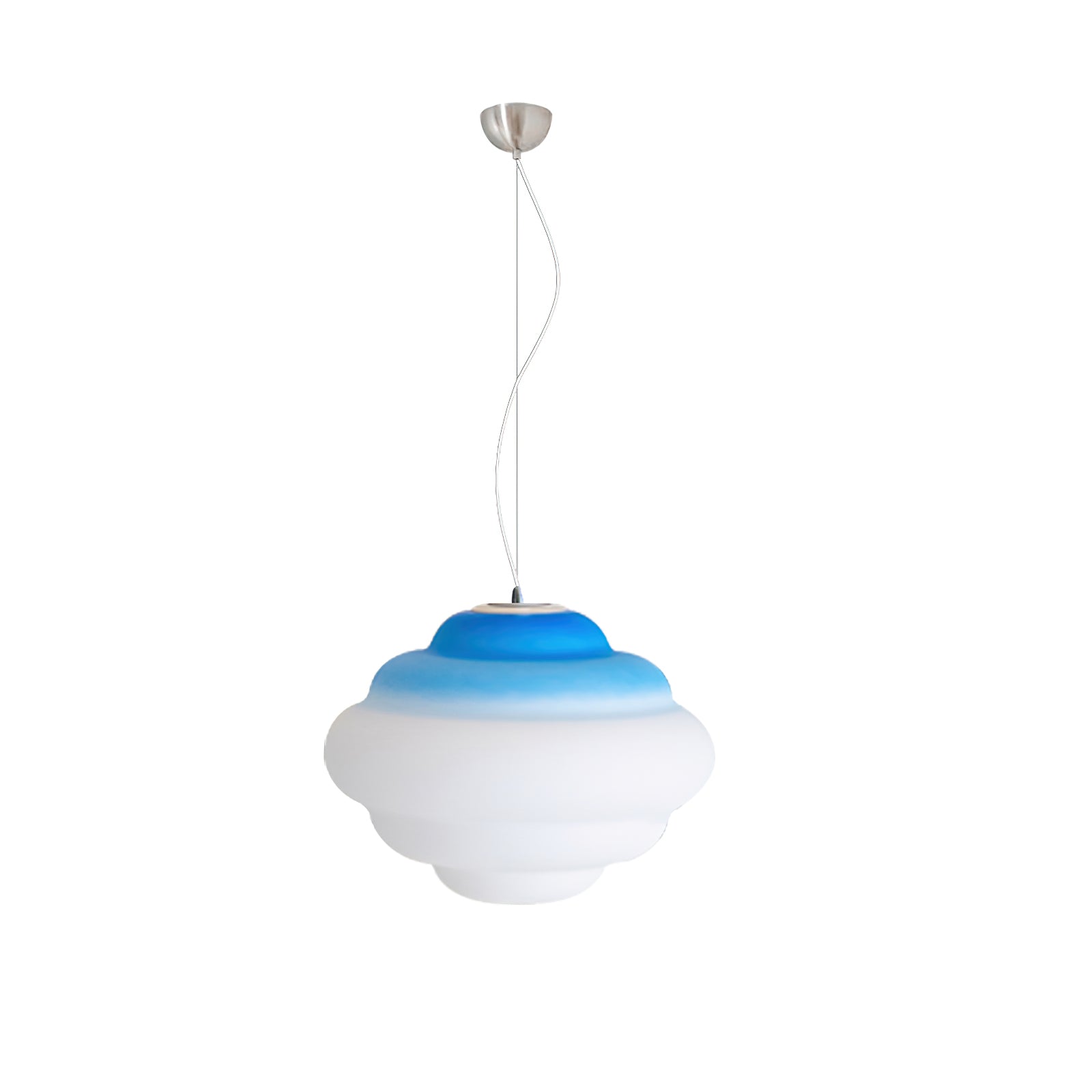 Bevose Hanglamp