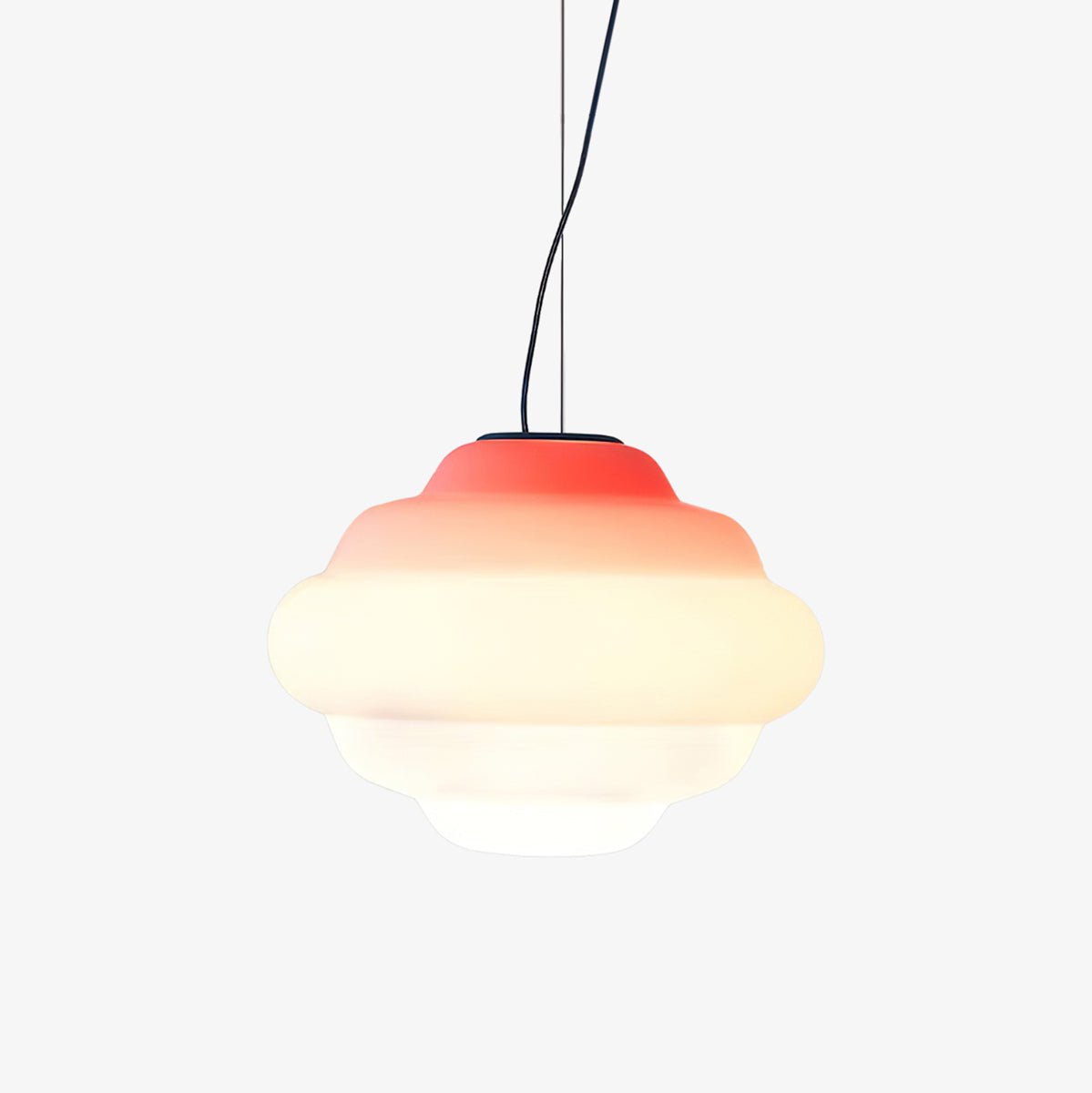 Bevose Hanglamp