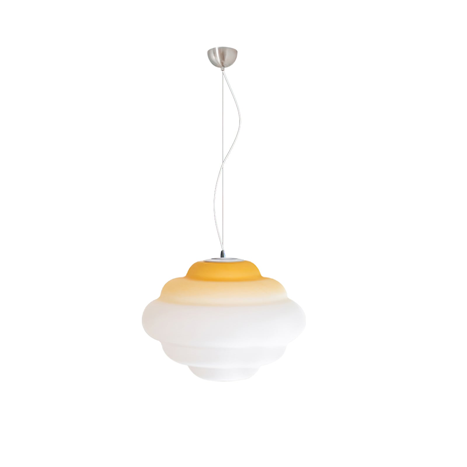 Bevose Hanglamp