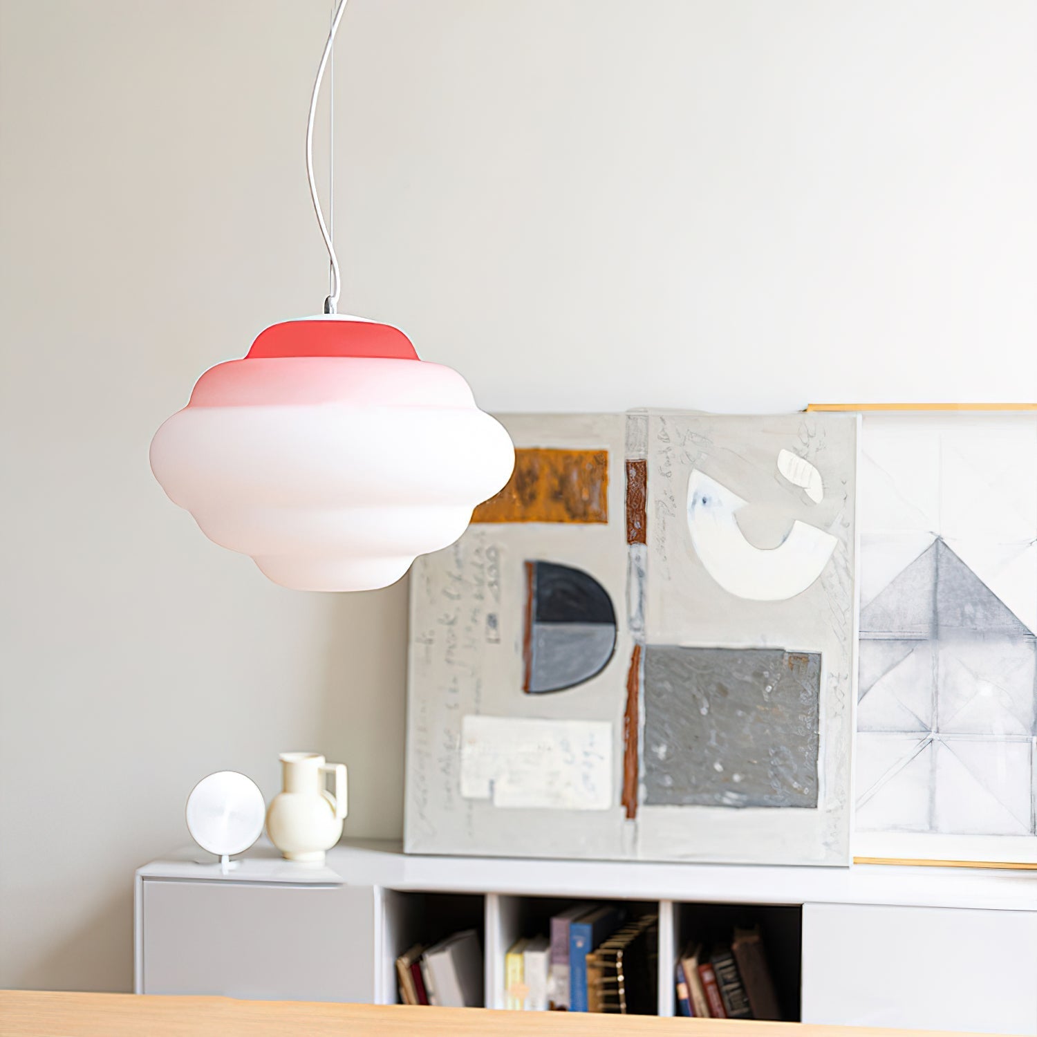 Bevose Hanglamp