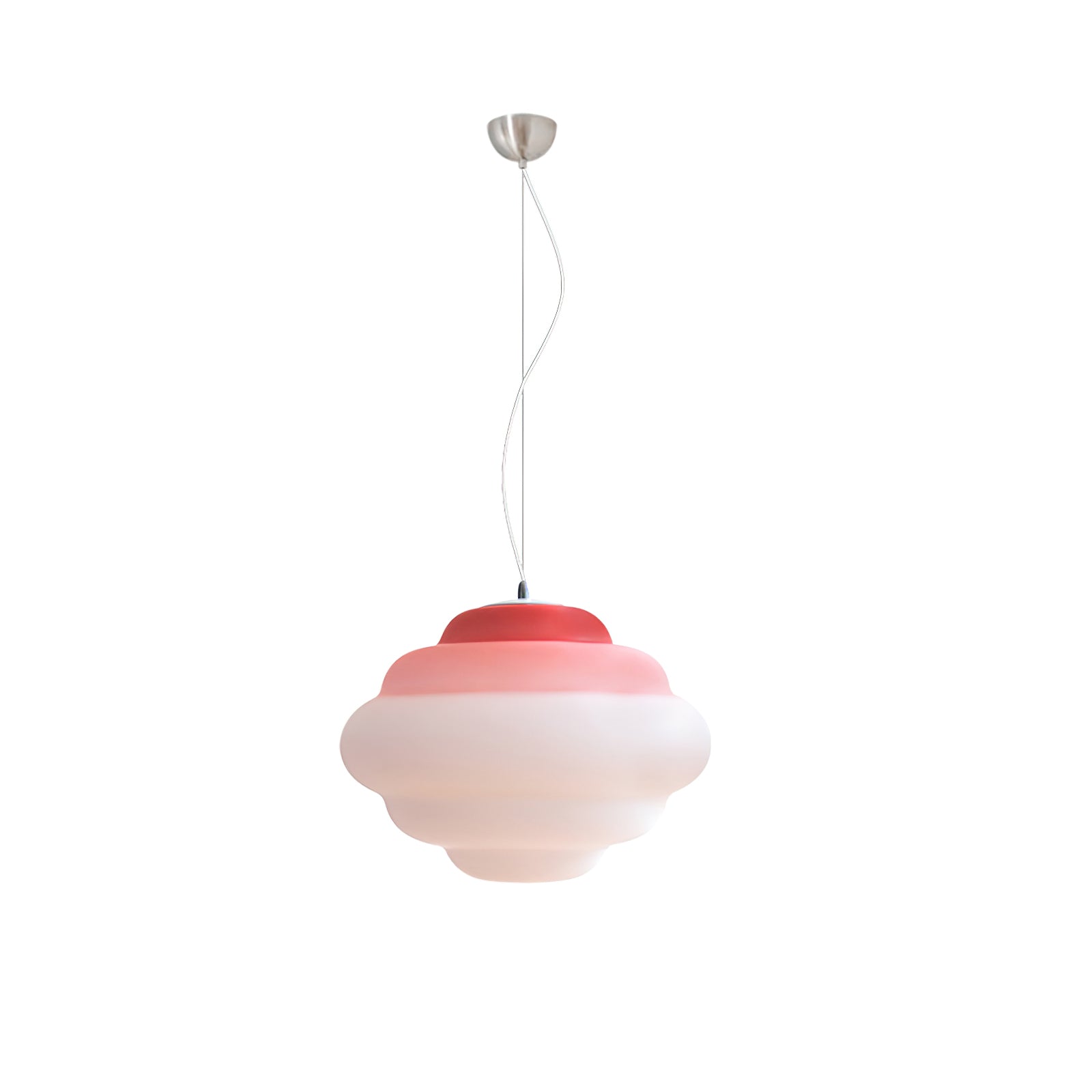 Bevose Hanglamp