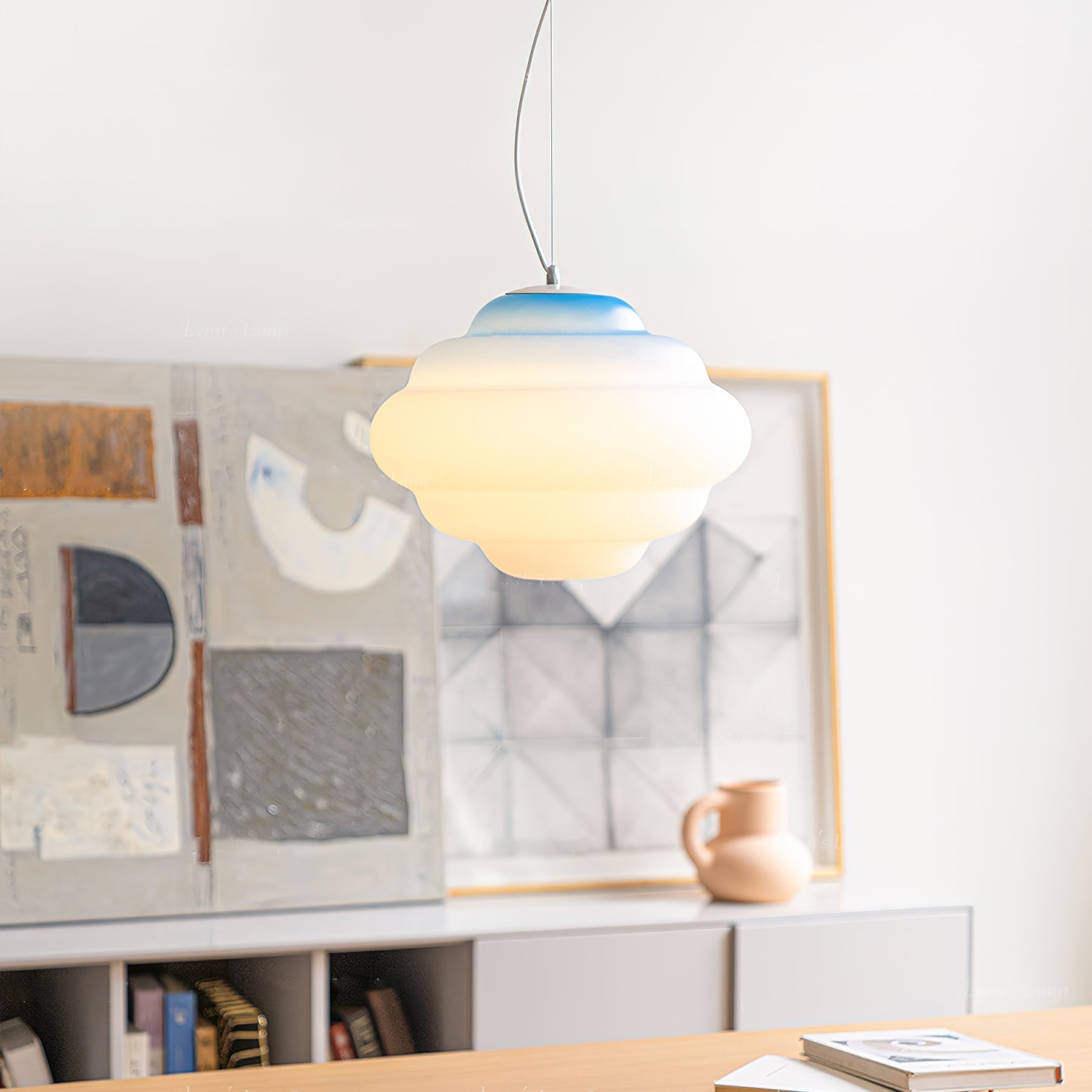 Bevose Hanglamp