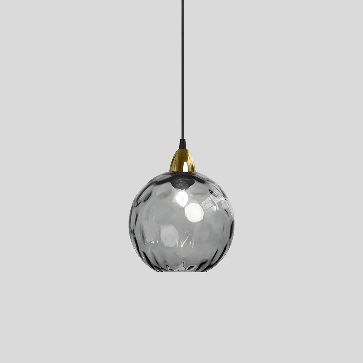 Lally Drops Hanglamp