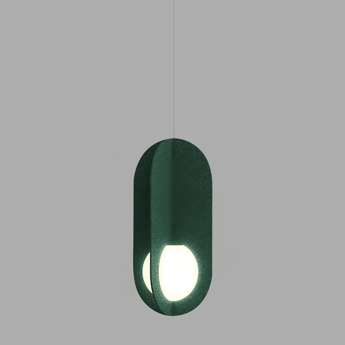 Zanivo Hanglamp