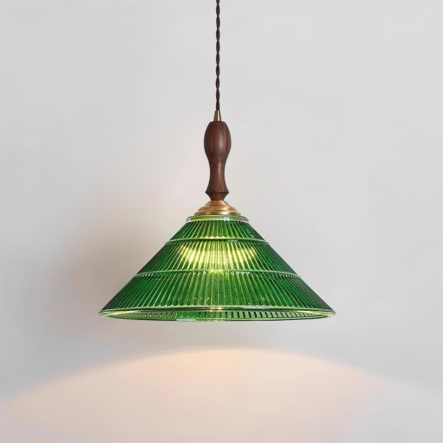 Nolys Hanglamp