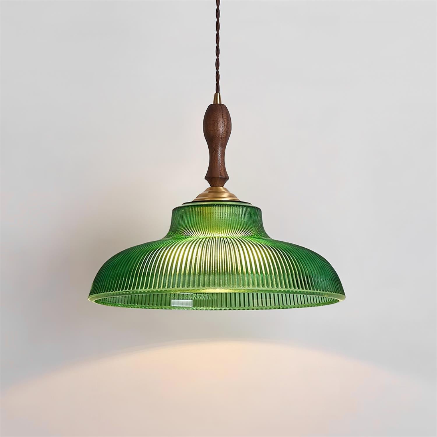 Nolys Hanglamp