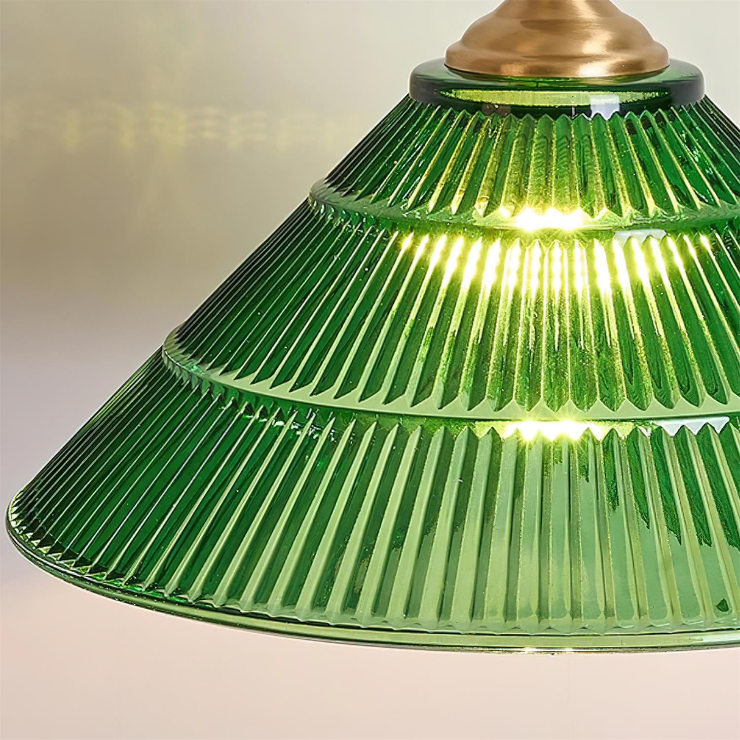 Nolys Hanglamp