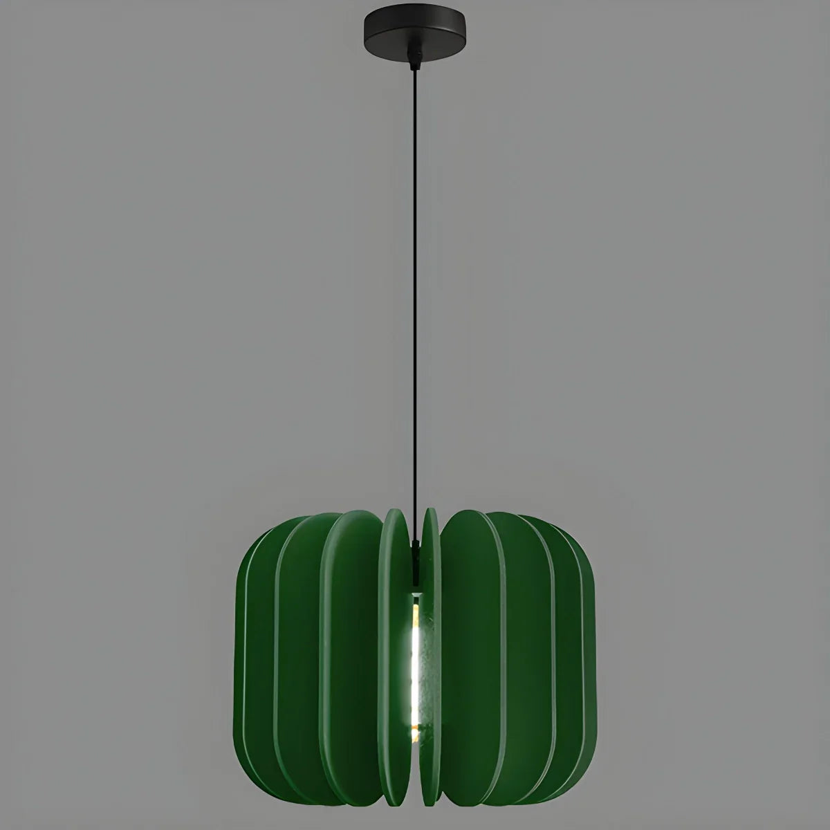 Skavo Hanglamp