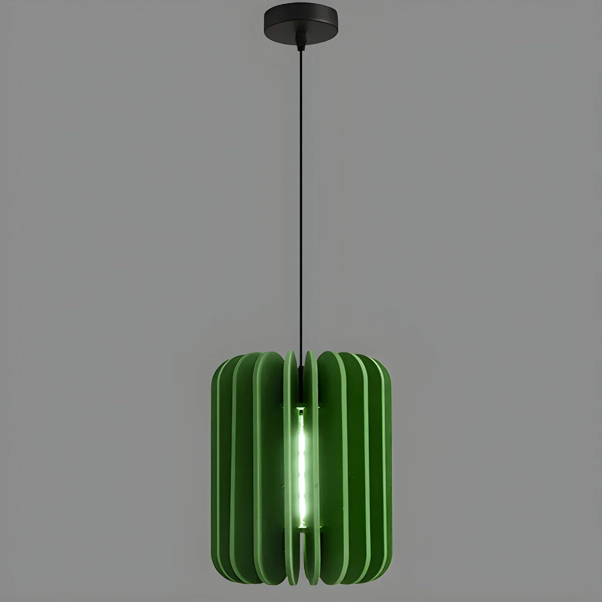 Skavo Hanglamp