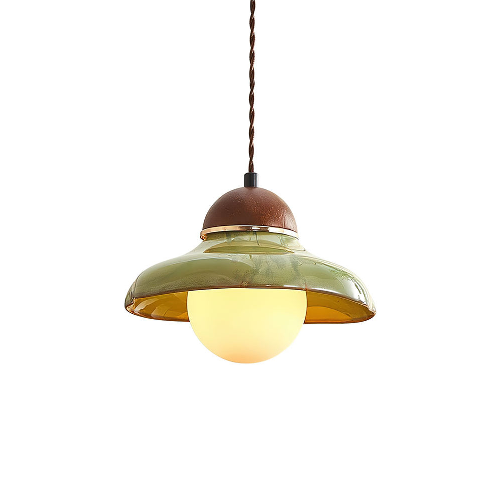 Gensa Hanglamp