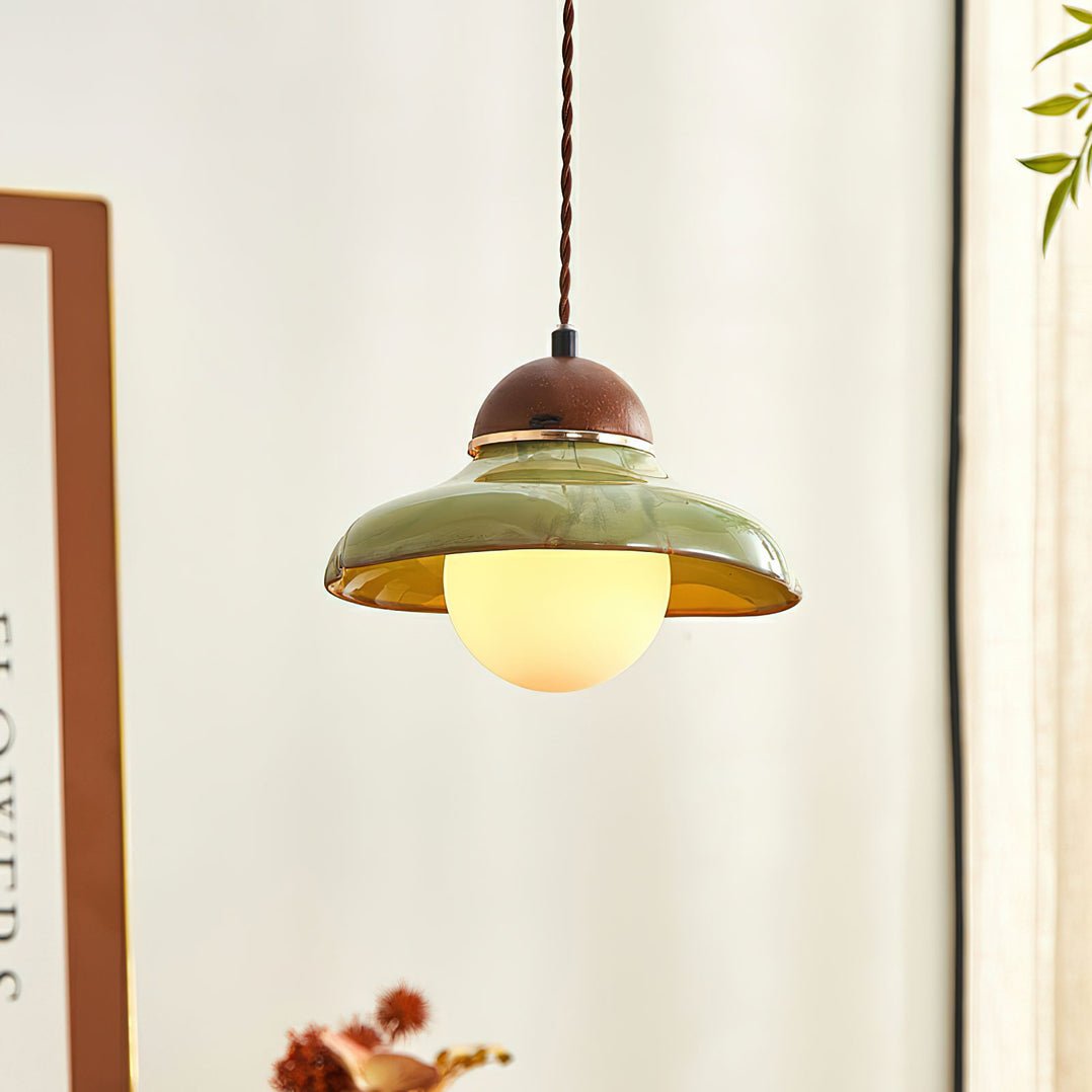 Gensa Hanglamp