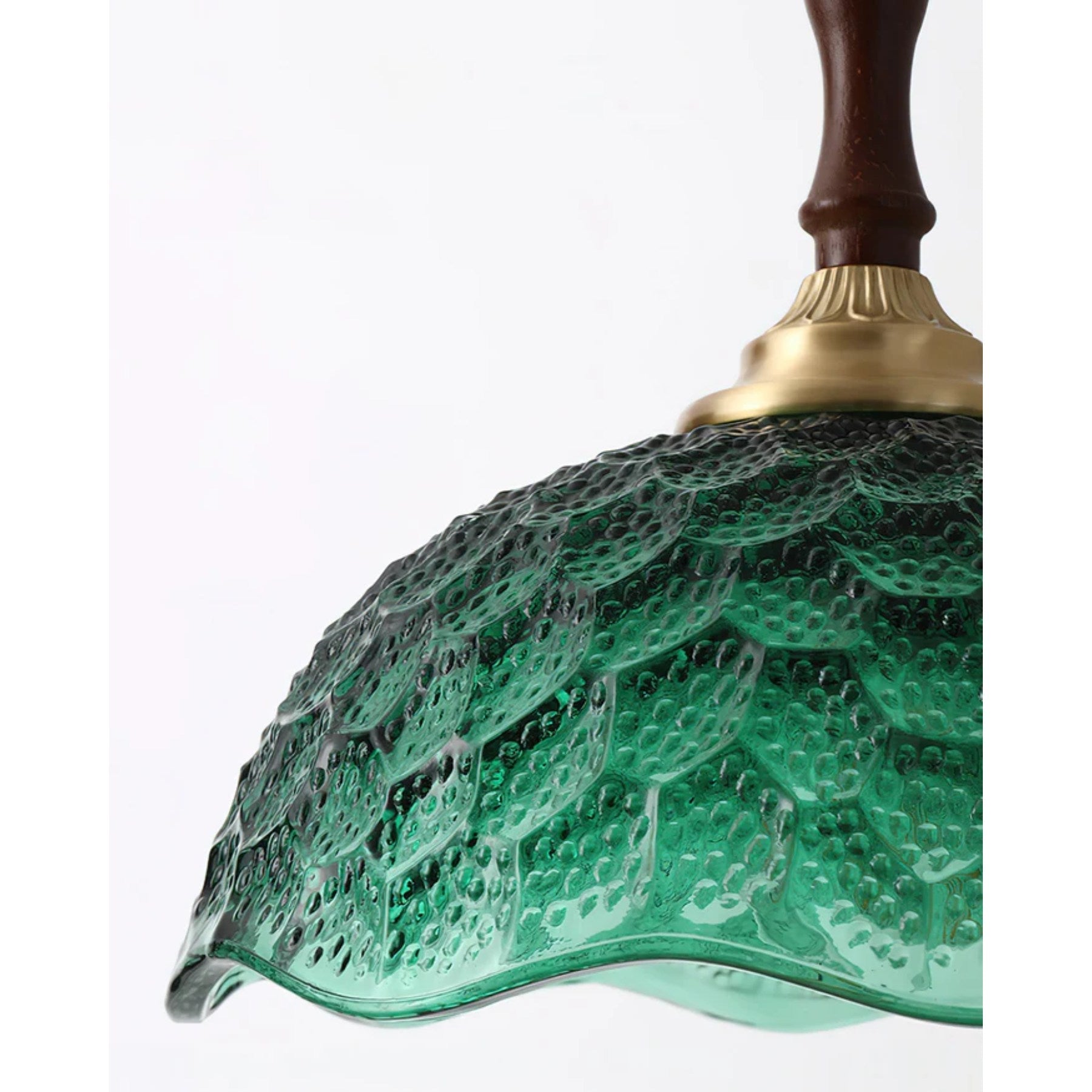 Galevia Hanglamp