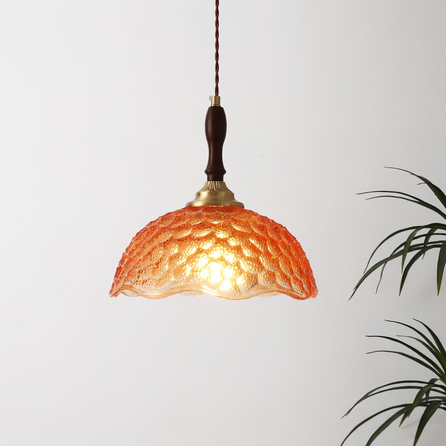 Galevia Hanglamp