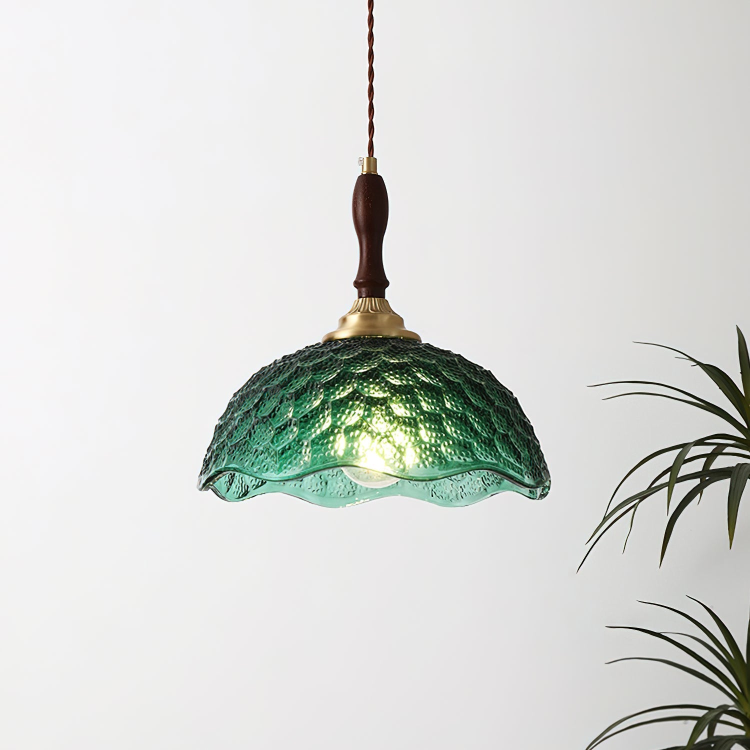Galevia Hanglamp