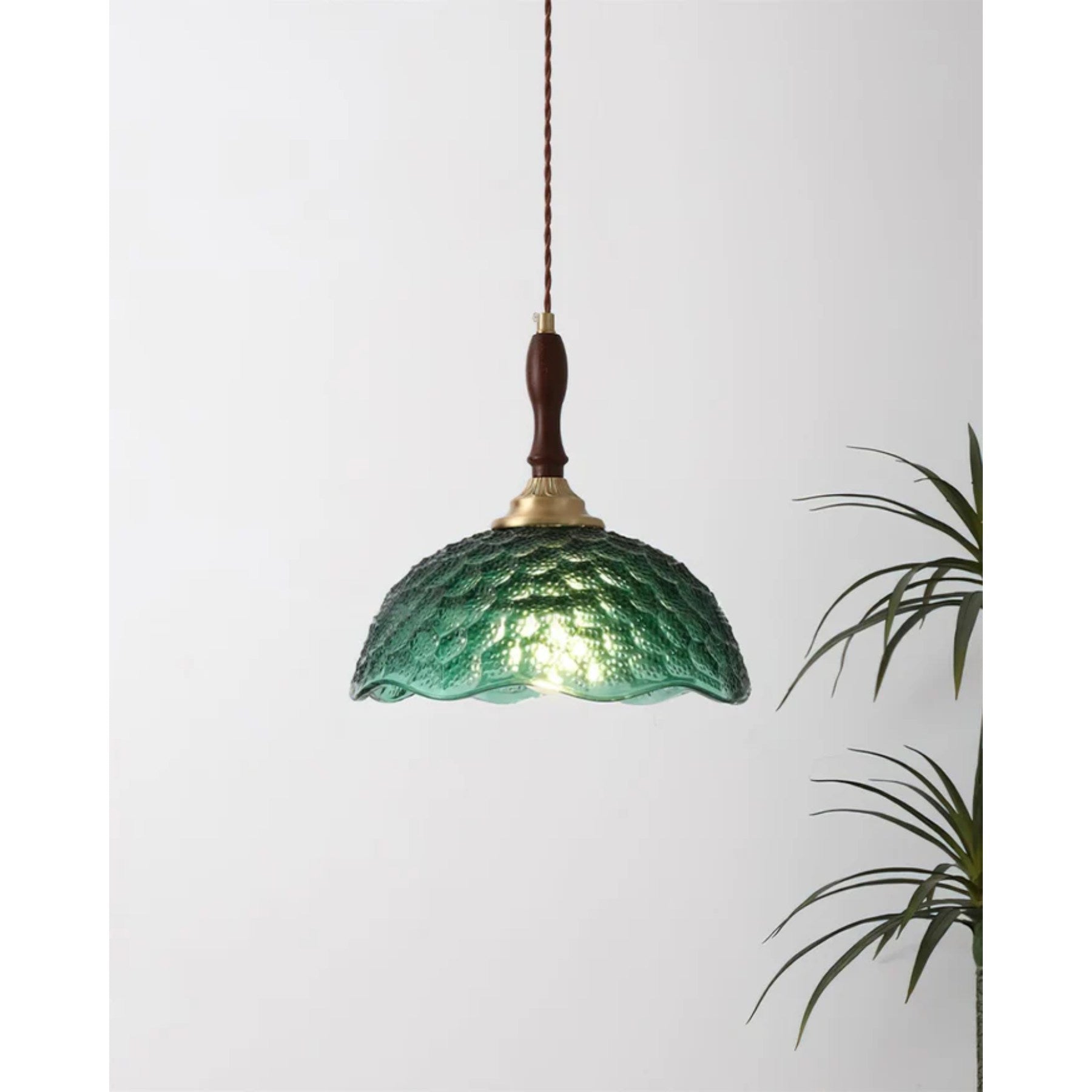 Galevia Hanglamp