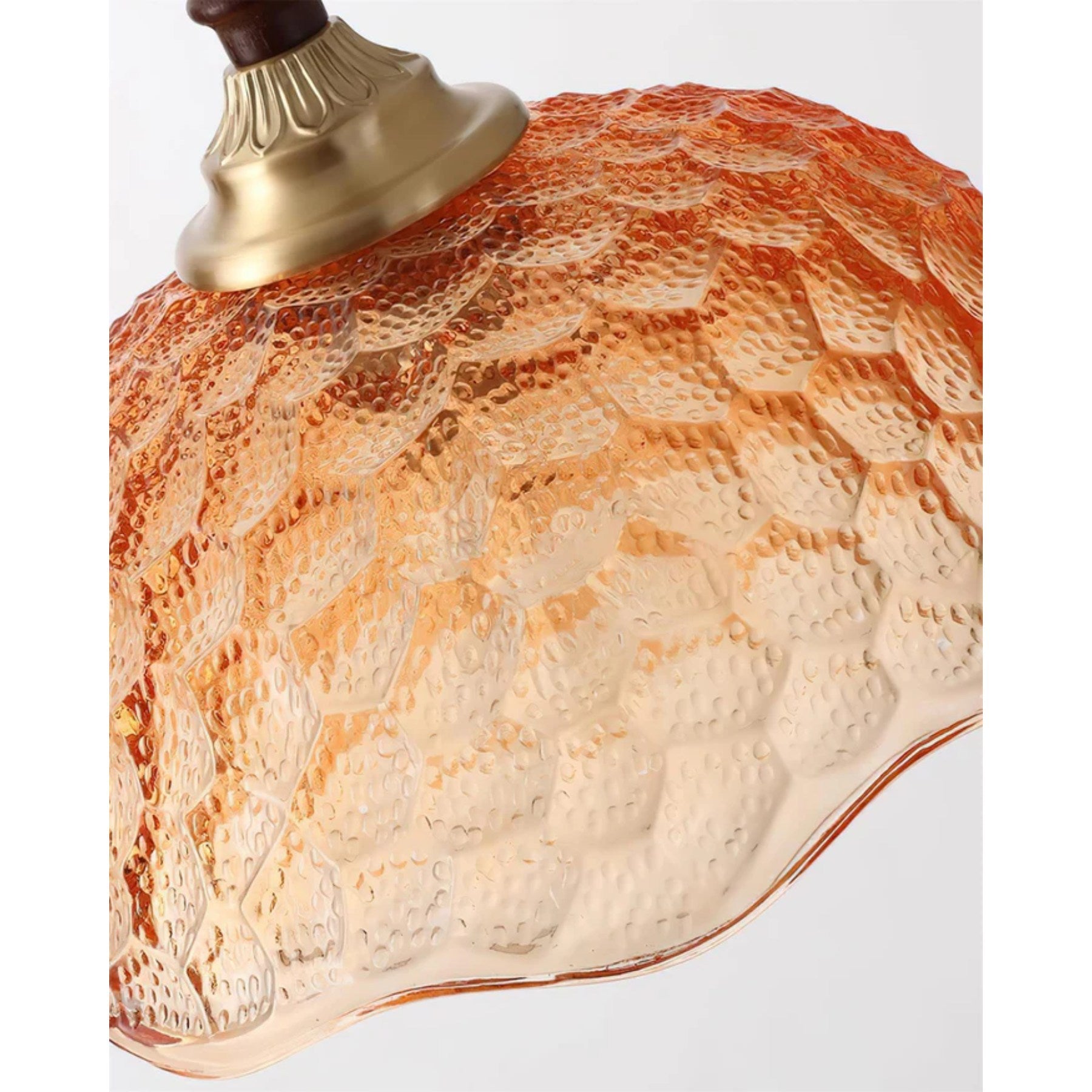 Galevia Hanglamp