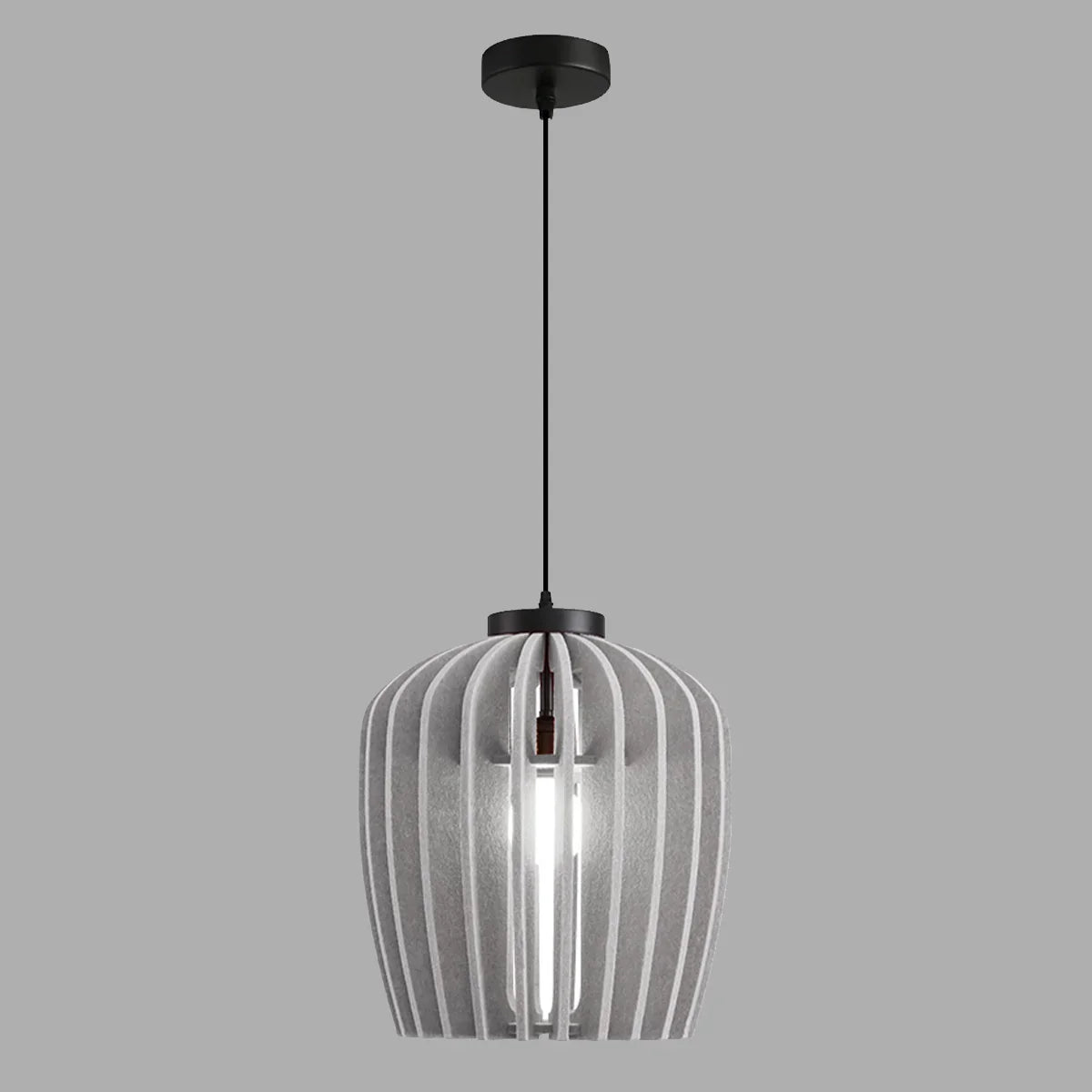 Siqelon Hanglamp