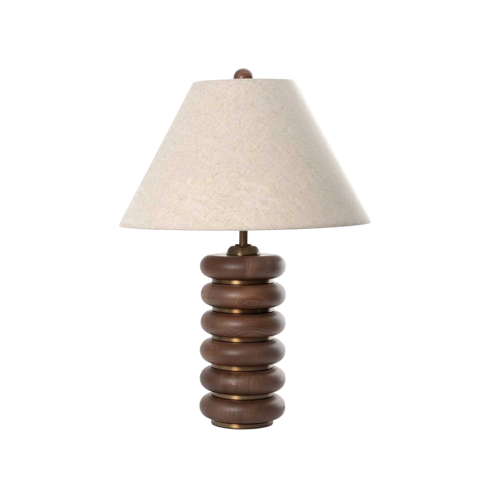 Mecyson Tafellamp