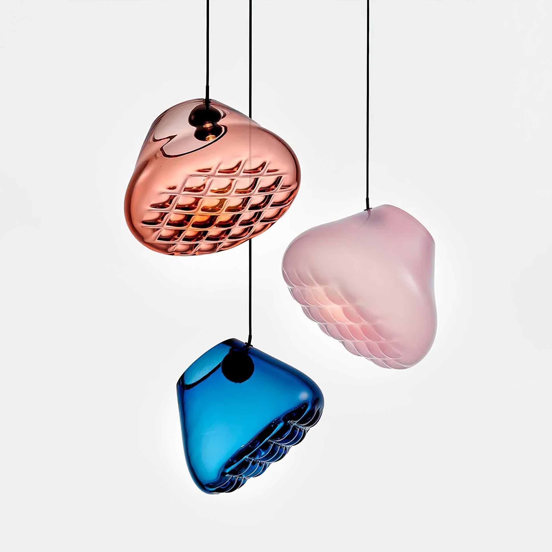 Gripcup Hanglamp
