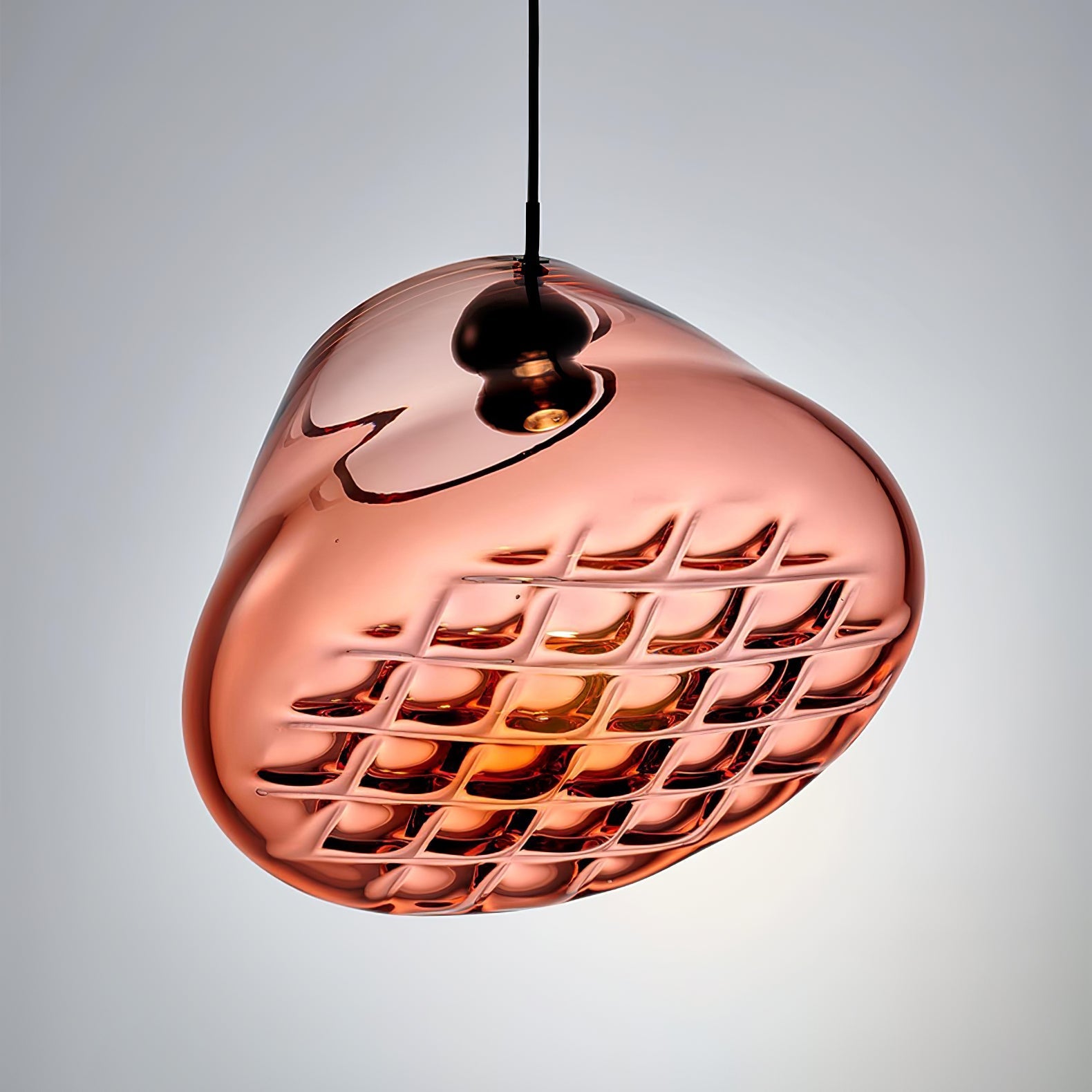 Gripcup Hanglamp