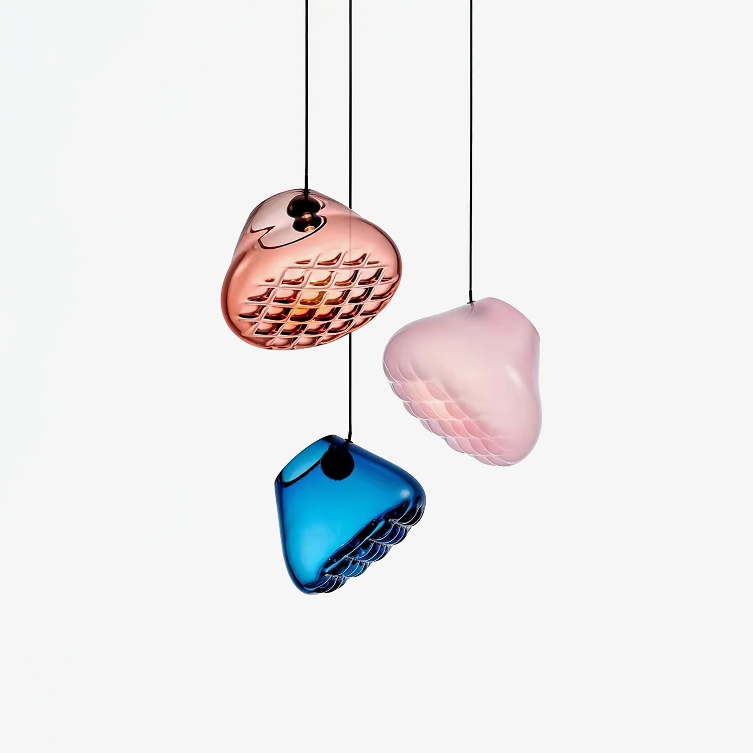 Gripcup Hanglamp