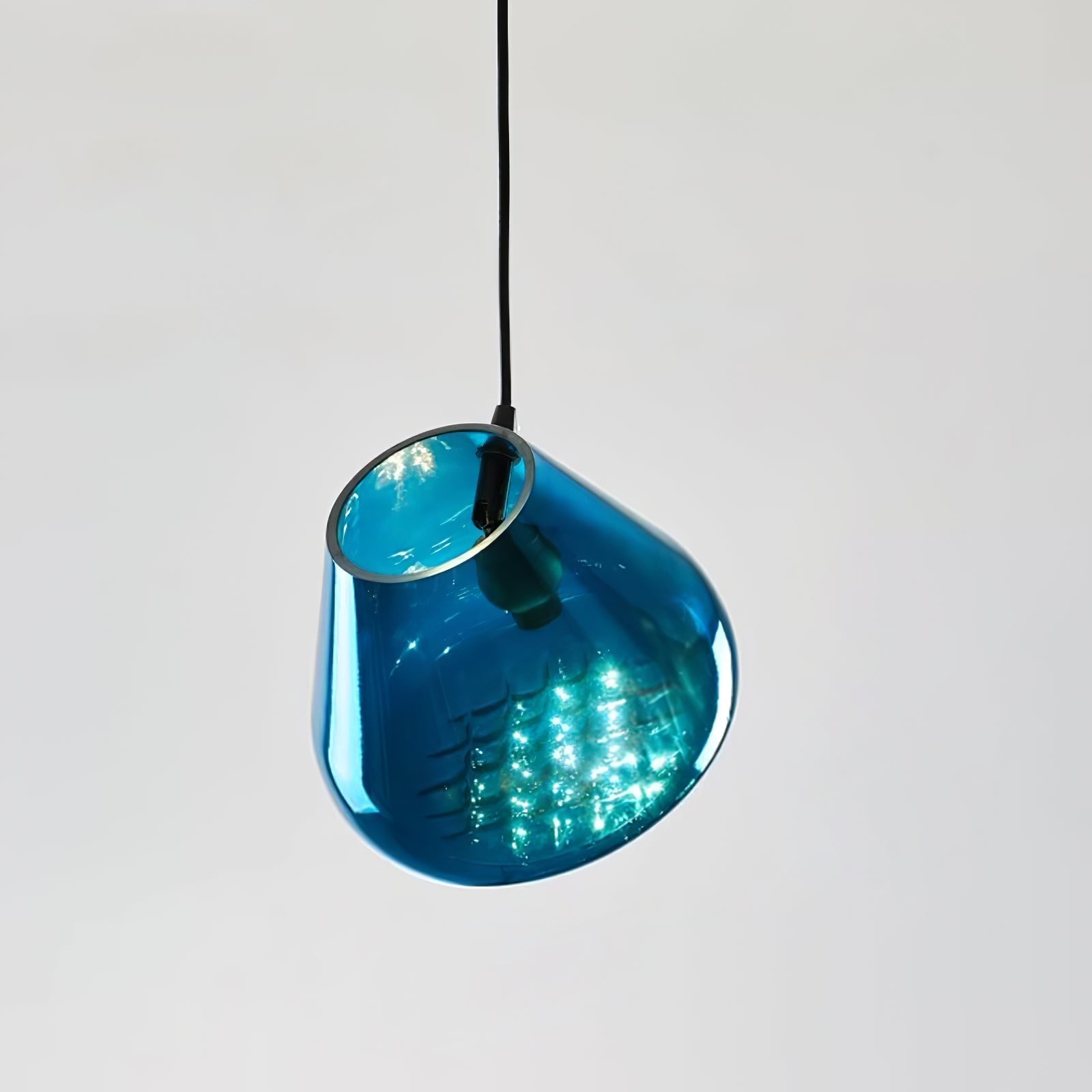 Gripcup Hanglamp